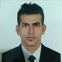 azizul99
