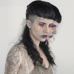 kvachiart