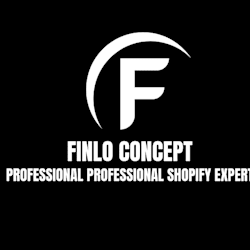 finlo_shopi