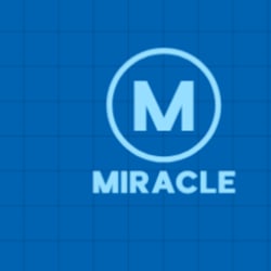 miracle_yupi