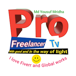 freelancertvpro