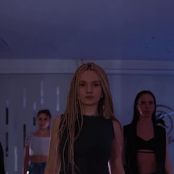 maria_lenny