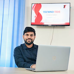 itexpertistiyaz