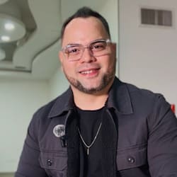 nvc_media_inc
