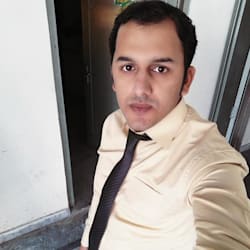 ra_waqasshoukat
