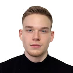dmytro_designer
