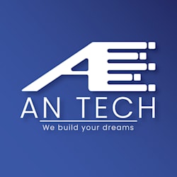 antechpk