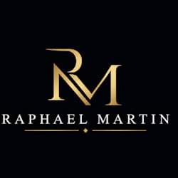 raphaelmartin_