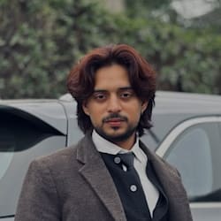 abdulmanan985