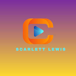 scarlettlewis68