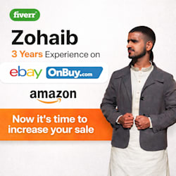 zohaib6712