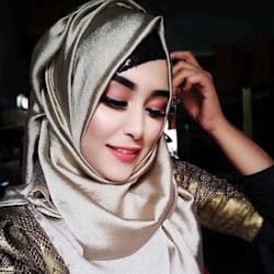 makhdomqureshi
