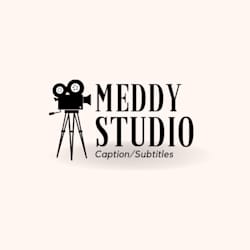 meddystudio