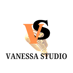vanessavocal