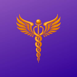 enigmatichermes