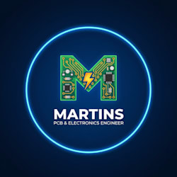 micahmartins