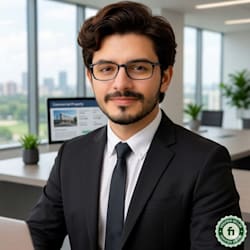 tariq_alii
