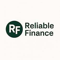 reliablefinance