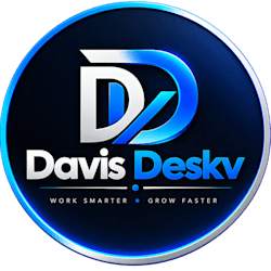 daviddeskv