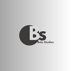 boluwaji_banky