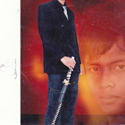steve_ethan