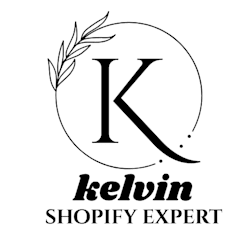kelvin_shopi