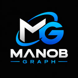 manobgraph7