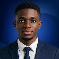 adam_ashton5