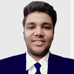mannmaheshwari