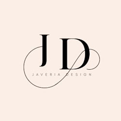 javeriakhan917