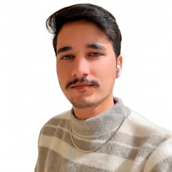 tayyab43219