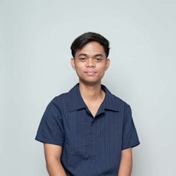 angelobanua