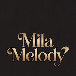 mila_melody123