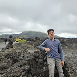 article_dimas