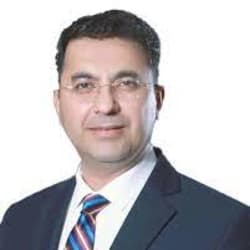 fiazhussain262