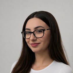 asktzina