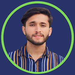 hussain_zahid
