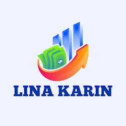 lina_karin888