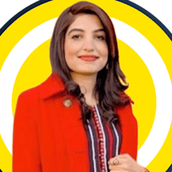filza_taj