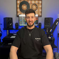 danhealemusic