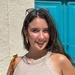 diana_daniel4