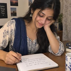 tamanna_ladwal