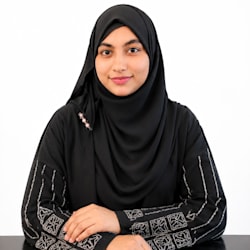 ummehabiba_tr