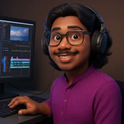 sairaj_editor