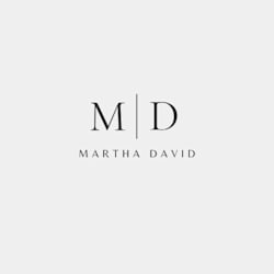 marthadavid230