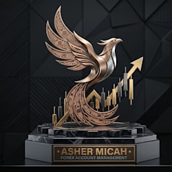 ashermicah