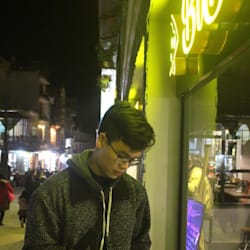 hoangtung998