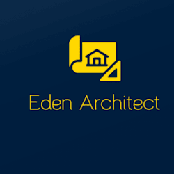eden729