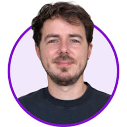 shopboost_pro