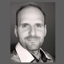 Fiverr profile picture for @datasets